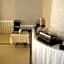 Hotel Inn Taormina