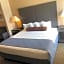 Best Western Plus Bradenton Hotel & Suites