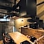 Noboru House Kyoto