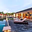 Airis Luxury Villas & Spa