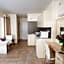 Eligonia Hotel Apartments