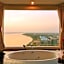 Champasak Grand Hotel