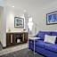 Hampton Inn & Suites Dallas / Downtown