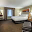Holiday Inn Saratoga Springs By IHG