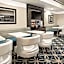 La Quinta Inn & Suites by Wyndham Houston - Rosenberg