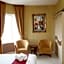 Grand Dian Hotel Cirebon