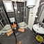 The Lazy Monkey Hostel & Apartments