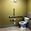 Candlewood Suites Nashville - Franklin By IHG