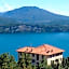 Hotel Brisino
