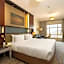 Saja By Warwick Madinah Hotel