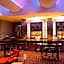 Royal Hotel Dead Sea