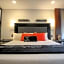 Hotel Black Boutique