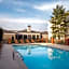 Courtyard by Marriott Louisville East
