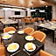 Holiday Inn Hotel And Suites Mexico Felipe Angeles Airport By IHG