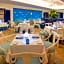 Viva Azteca by Wyndham, A Trademark All Inclusive Resort