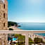 htop Caleta Palace - Bliss