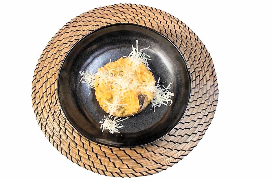 Adia Hotel Cunit Playa