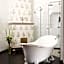 Hotel Kung Carl, WorldHotels Crafted