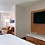 Fairfield Inn & Suites by Marriott Wheeling-St. Clairsville, OH