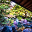 Houshi Onsen Chojukan