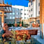 Fairfield Inn & Suites by Marriott San Jose North/Silicon Valley