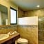 Riviera Maya Suites