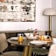 The Arlo Hotel, BW Signature Collection