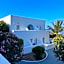 Albatros Hotel