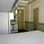 Ibis Budget Osasco
