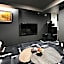 GRAND BASE TAKAMATSU