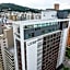 LK Design Hotel Florianópolis