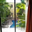 Gran Real Yucatan