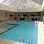 Holiday Inn Express Hotel & Suites Saginaw By IHG