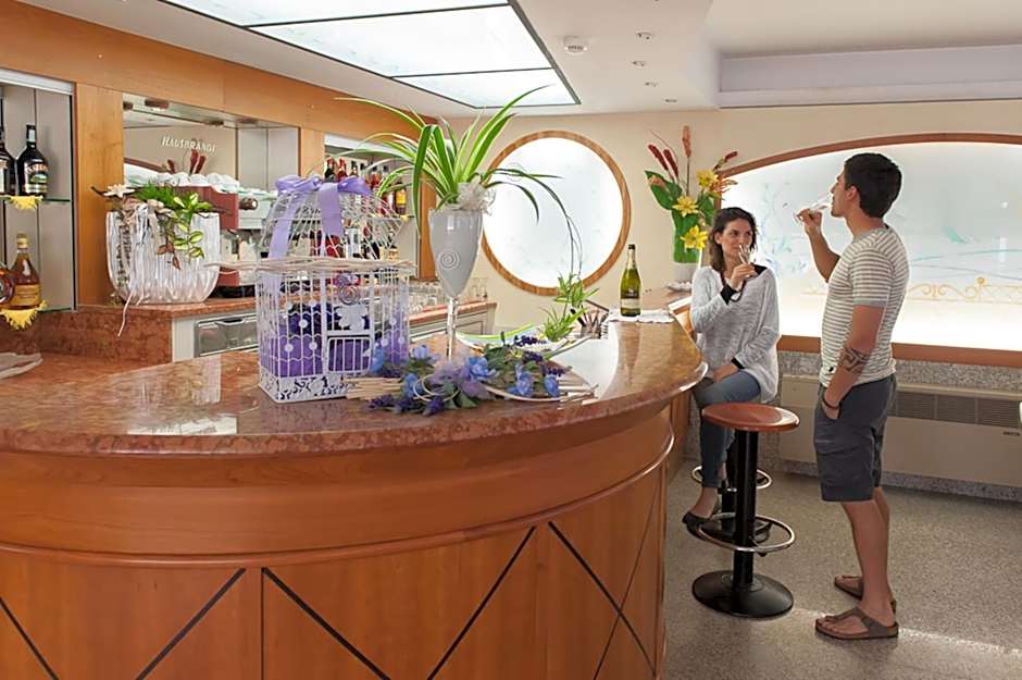 Hotel Cannes