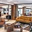 Newway Hotel