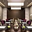 Four Seasons Hotel Silicon Valley At East Palo Alto