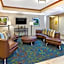 Candlewood Suites Rocky Mount By IHG