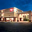 Red Roof Inn & Suites Biloxi - Ocean Springs