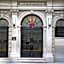 Hotel Stanford