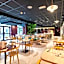 ibis Lille Centre Gares