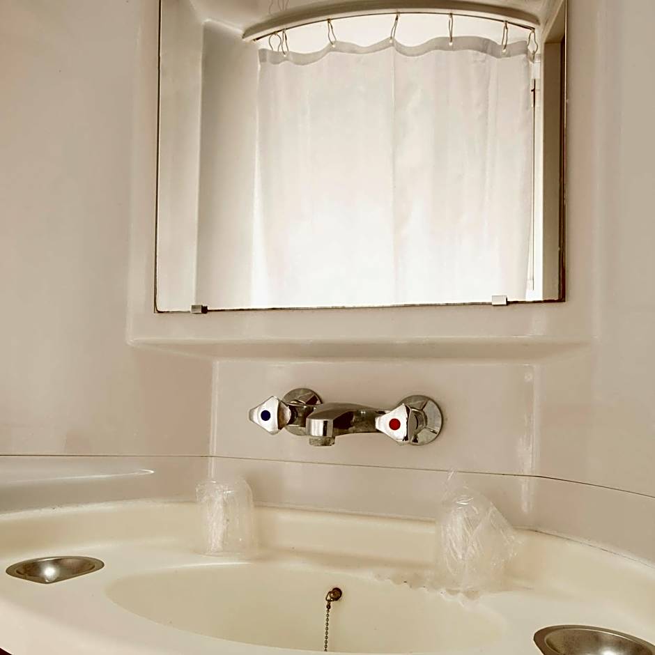 Hotel Premiere Classe La Rochelle Sud - Angoulins