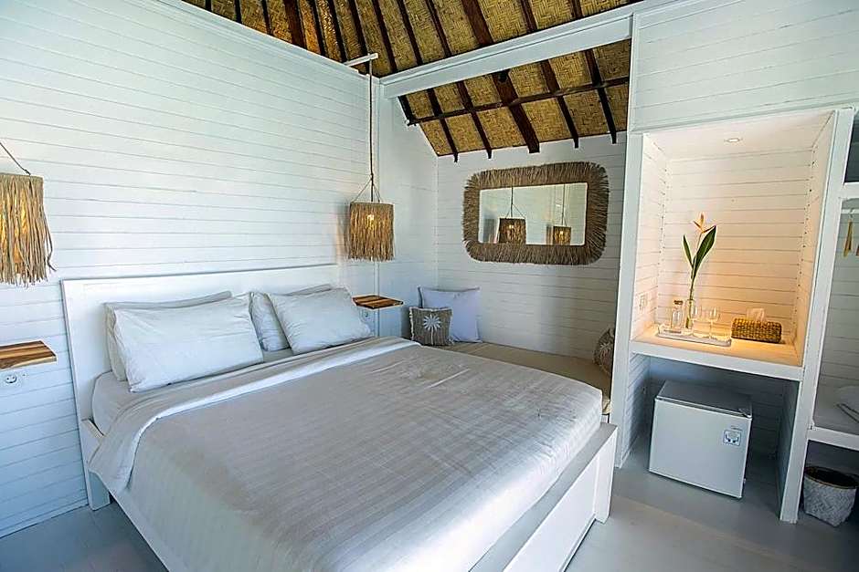 Stardust Villas