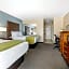Best Western Plus Beach View Lodge