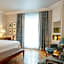 Colombi Hotel