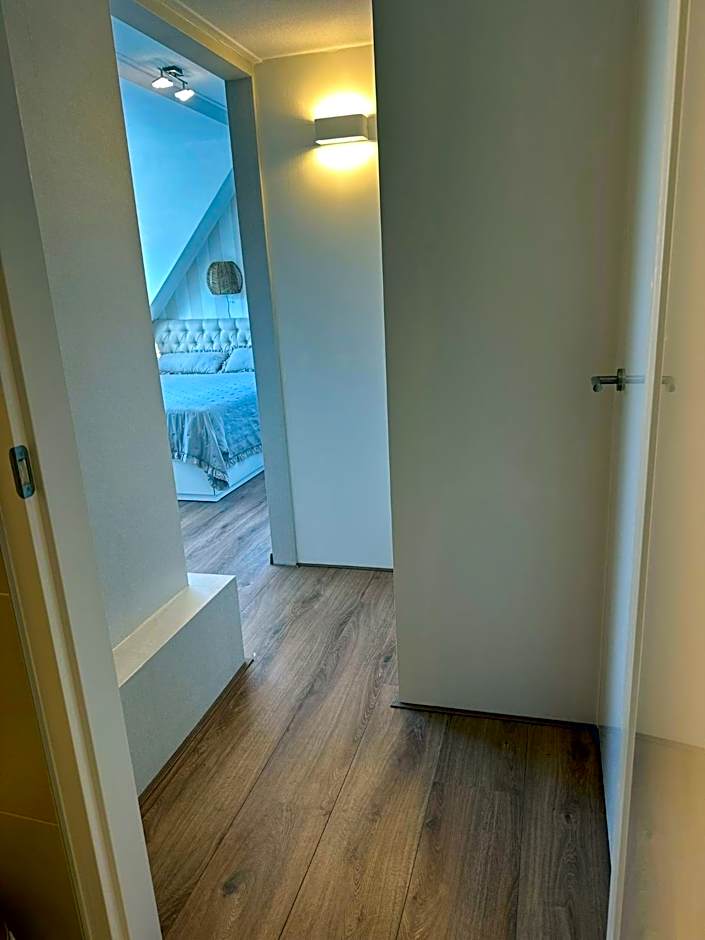 Place to be-Zoutelande