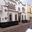 Hotel Quinta Allende