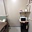 Achcha hotel - itsaraphap MRT station - Wat Arun