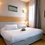 Aparthotel Adagio Access Dijon Republique