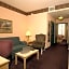 Fairfield Inn & Suites by Marriott Orlando Lake Buena Vista