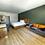 SureStay by Best Western Morgan Hill